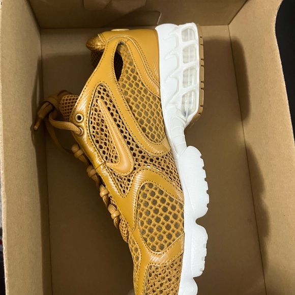 Nike Air Zoom SPIRIDON CAGE 2 - Picture 11 of 11